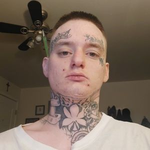 Meet your Posher, Charles